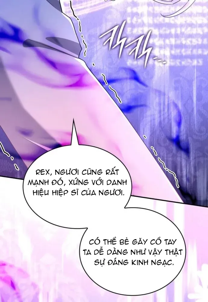 Trò Chơi Tình Ái Chapter 74 - 23