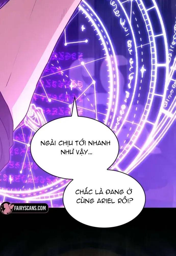 Trò Chơi Tình Ái Chapter 74 - 4