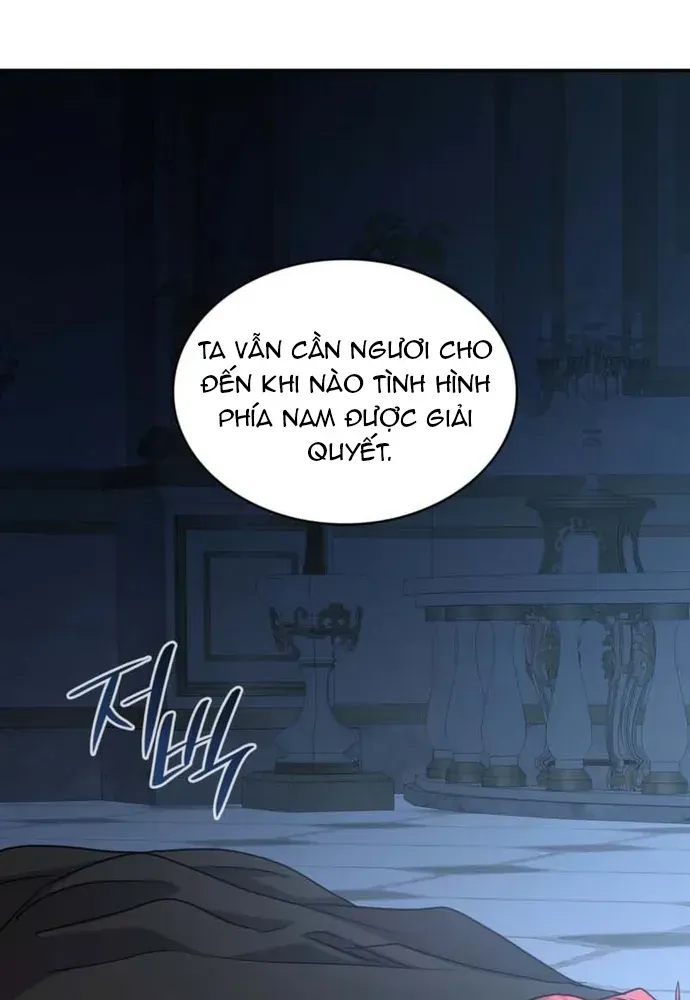Trò Chơi Tình Ái Chapter 74 - 43