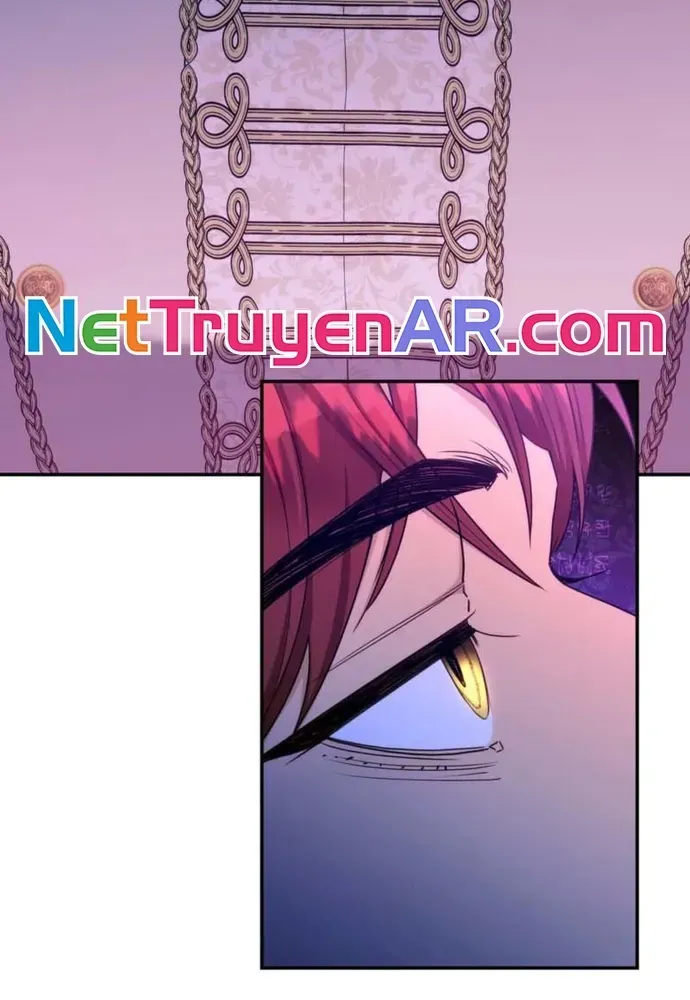 Trò Chơi Tình Ái Chapter 74 - 6