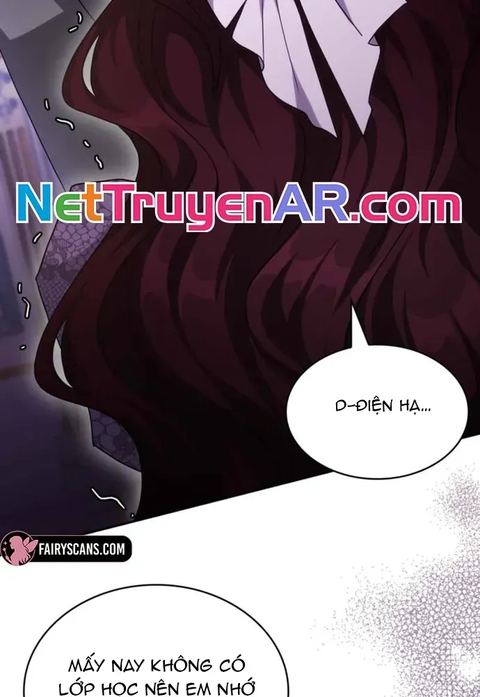 Trò Chơi Tình Ái Chapter 74 - 67
