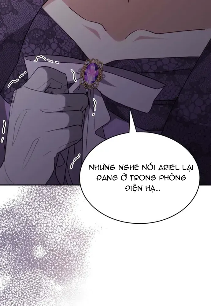 Trò Chơi Tình Ái Chapter 74 - 69