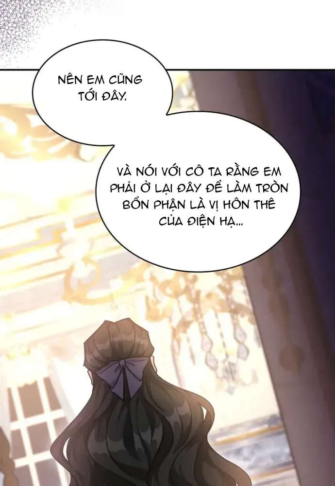 Trò Chơi Tình Ái Chapter 74 - 70