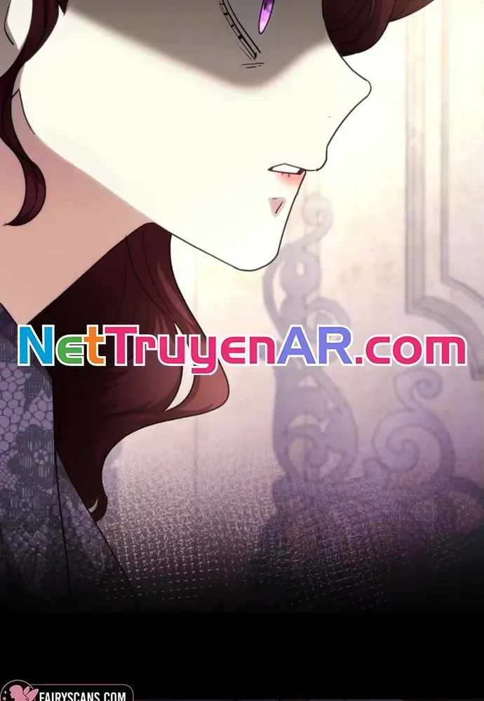 Trò Chơi Tình Ái Chapter 74 - 76