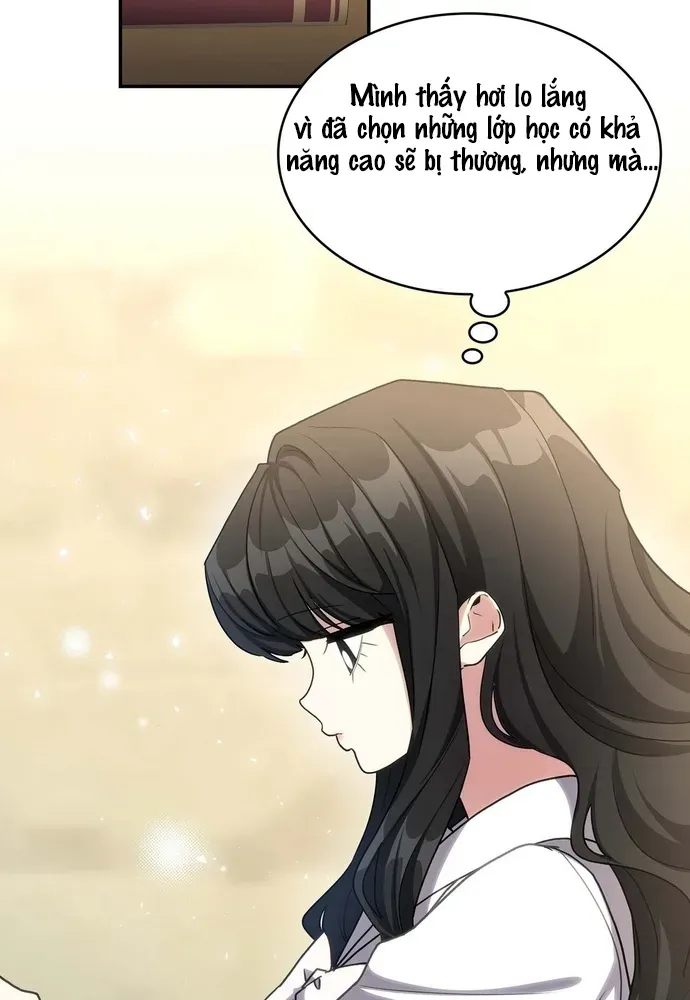 Trò Chơi Tình Ái Chapter 75 - 17