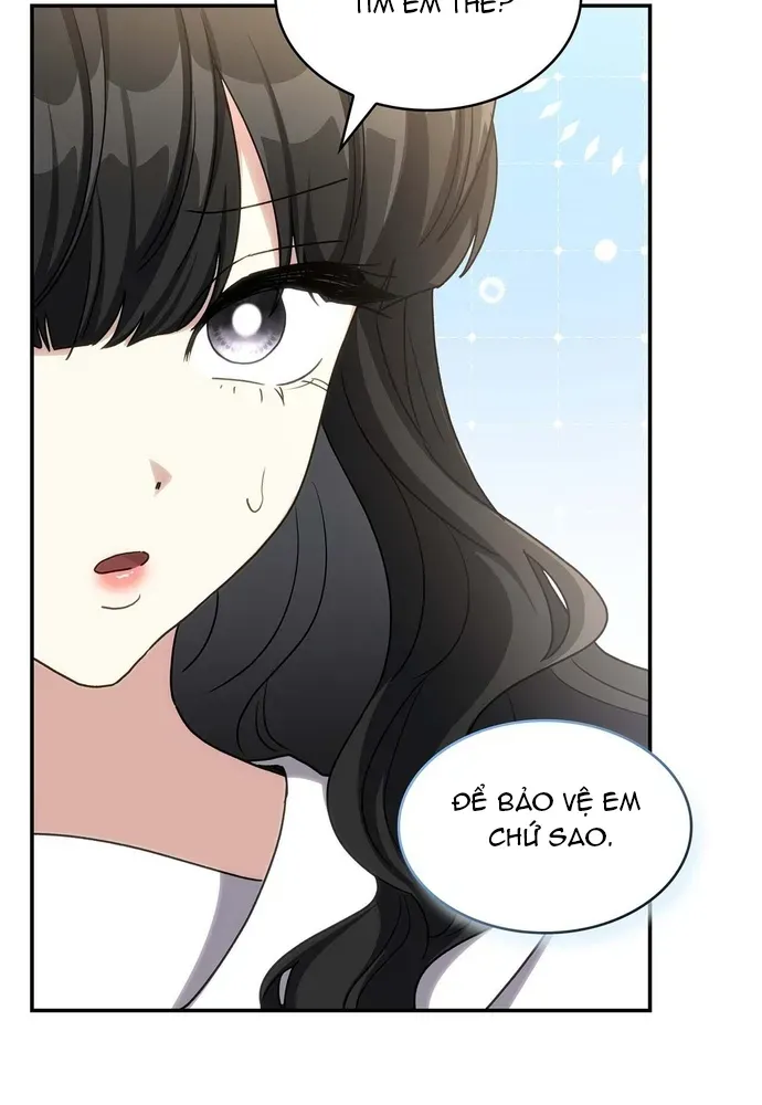 Trò Chơi Tình Ái Chapter 75 - 25