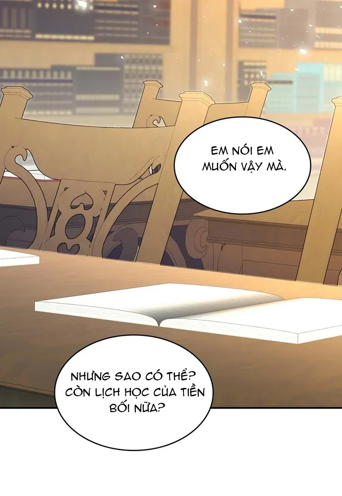 Trò Chơi Tình Ái Chapter 75 - 29