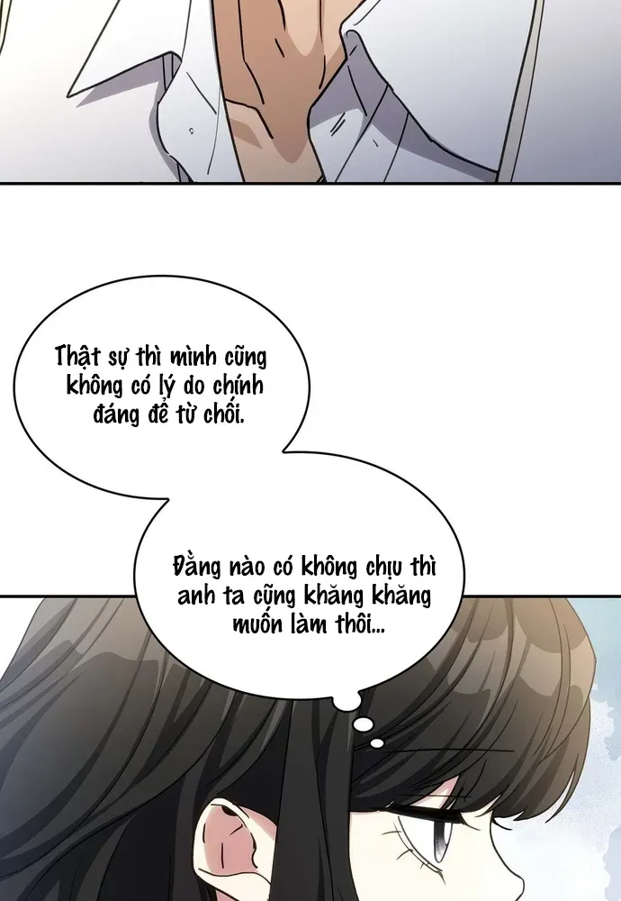 Trò Chơi Tình Ái Chapter 75 - 31