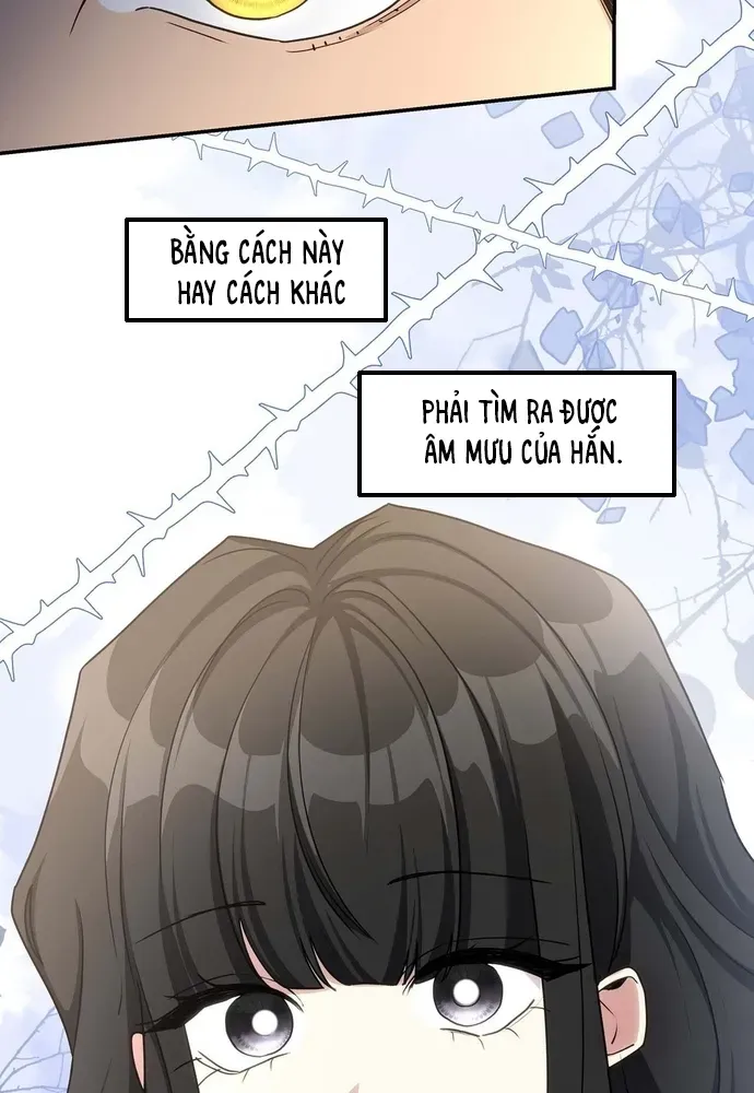 Trò Chơi Tình Ái Chapter 75 - 40