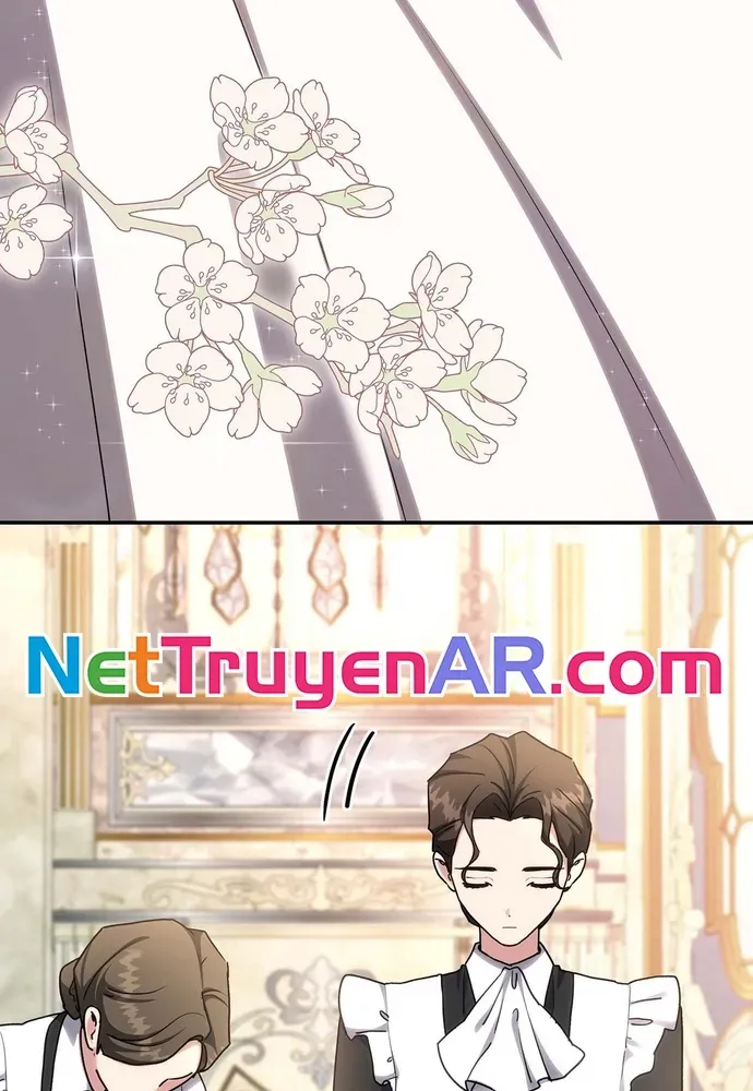 Trò Chơi Tình Ái Chapter 75 - 6