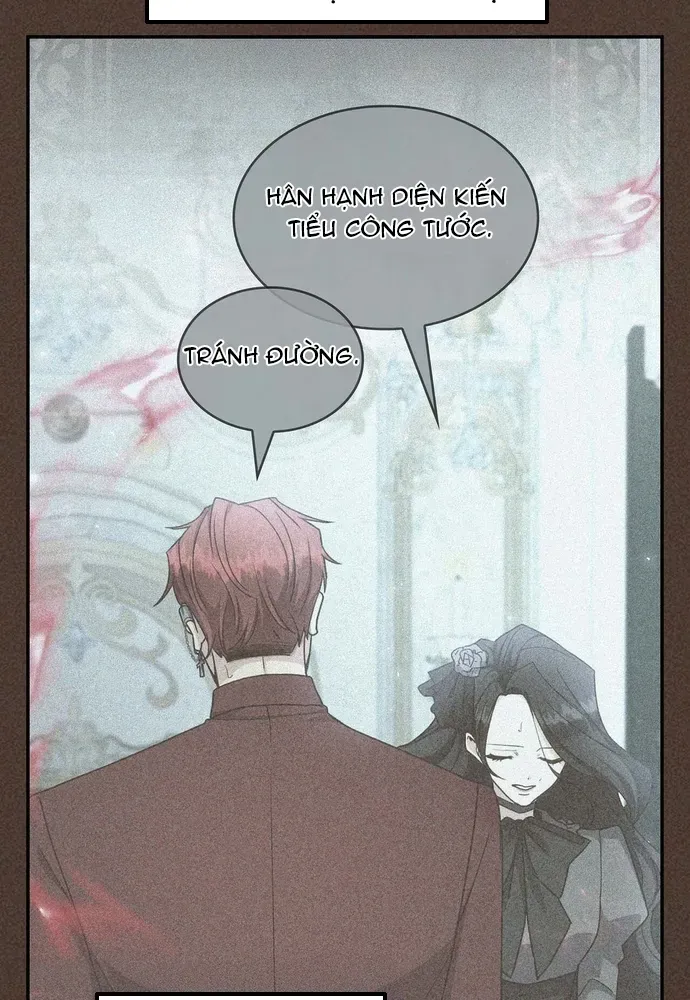 Trò Chơi Tình Ái Chapter 75 - 52
