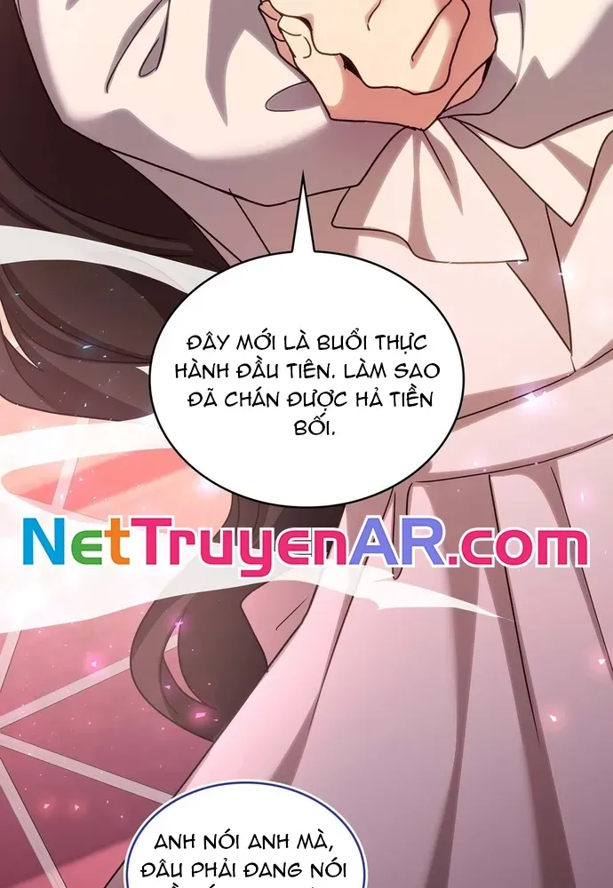 Trò Chơi Tình Ái Chapter 75 - 66