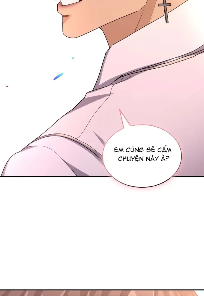 Trò Chơi Tình Ái Chapter 75 - 74
