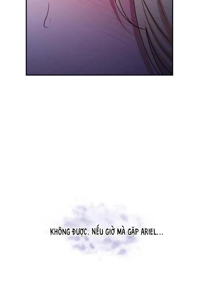 Trò Chơi Tình Ái Chapter 75 - 88