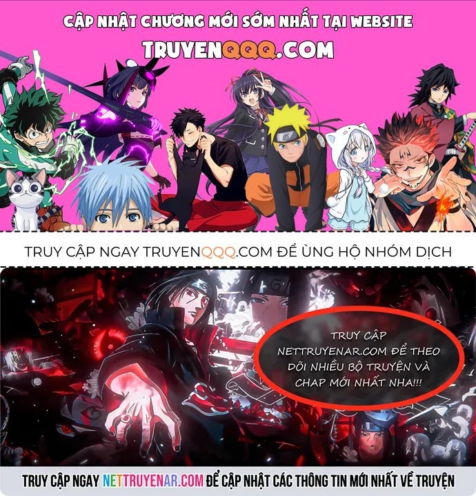 Trò Chơi Tình Ái Chapter 76 - 1