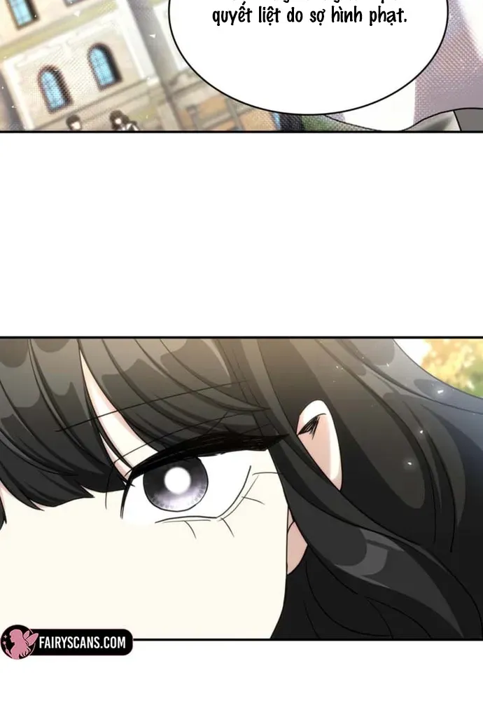 Trò Chơi Tình Ái Chapter 76 - 13