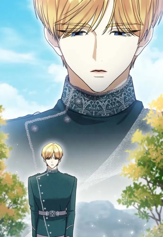 Trò Chơi Tình Ái Chapter 76 - 15