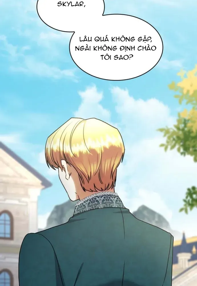 Trò Chơi Tình Ái Chapter 76 - 20