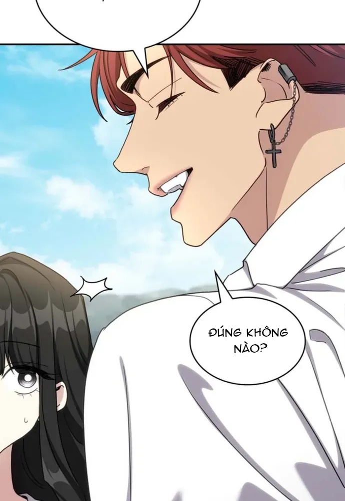 Trò Chơi Tình Ái Chapter 76 - 22