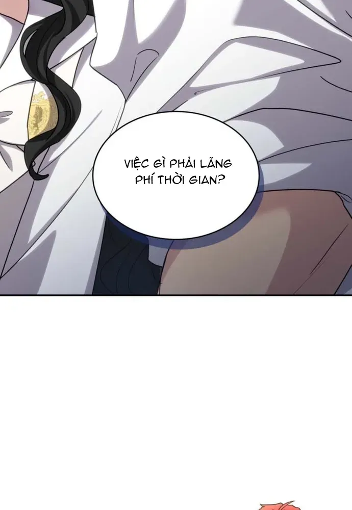 Trò Chơi Tình Ái Chapter 76 - 23