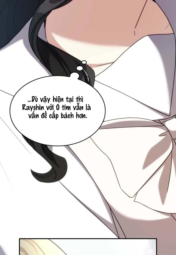 Trò Chơi Tình Ái Chapter 76 - 29
