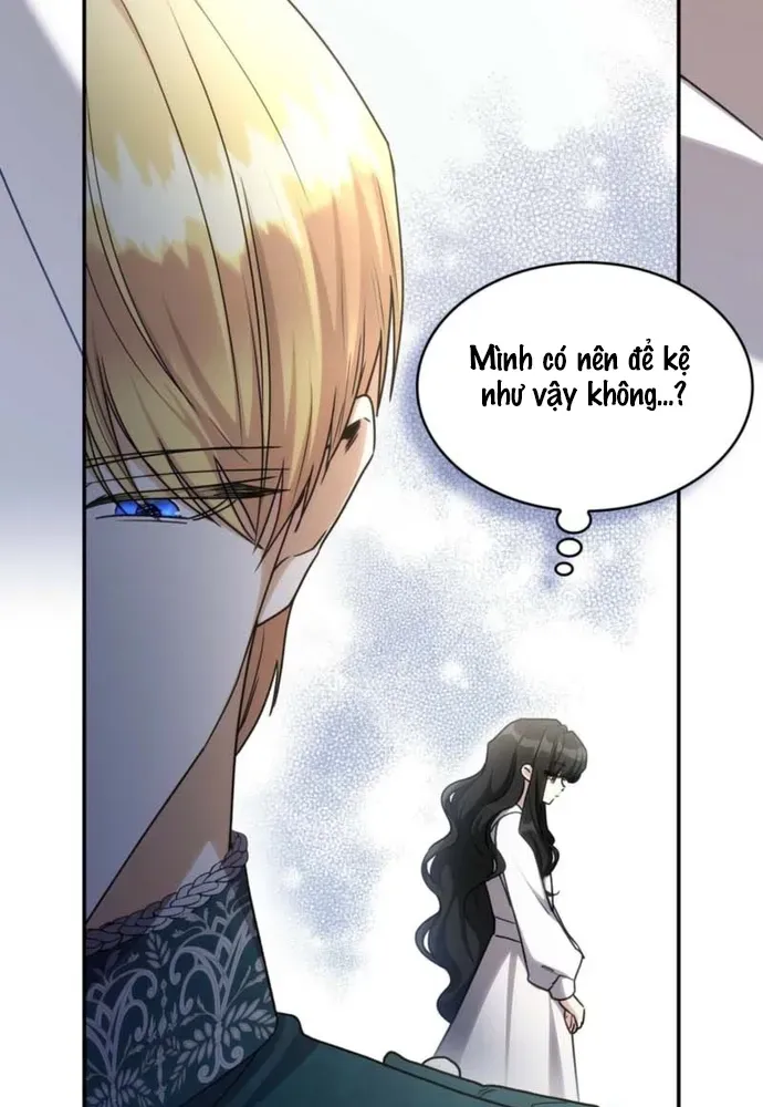 Trò Chơi Tình Ái Chapter 76 - 30