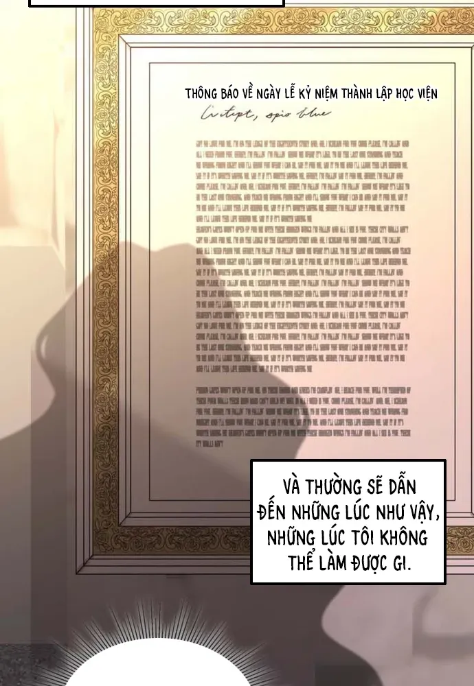 Trò Chơi Tình Ái Chapter 76 - 35