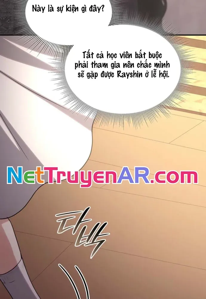 Trò Chơi Tình Ái Chapter 76 - 36