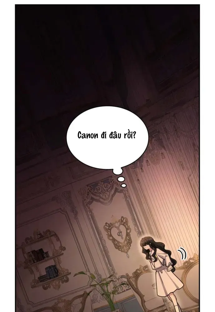 Trò Chơi Tình Ái Chapter 76 - 38