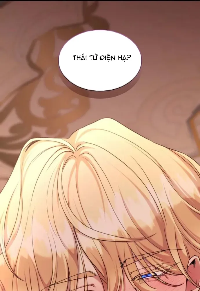 Trò Chơi Tình Ái Chapter 76 - 45