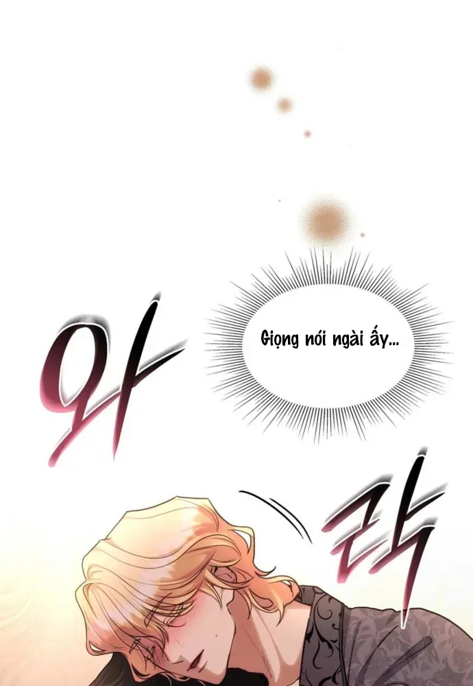 Trò Chơi Tình Ái Chapter 76 - 48