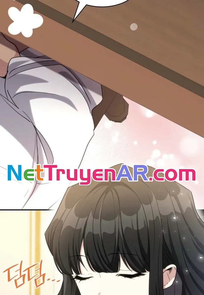 Trò Chơi Tình Ái Chapter 76 - 6