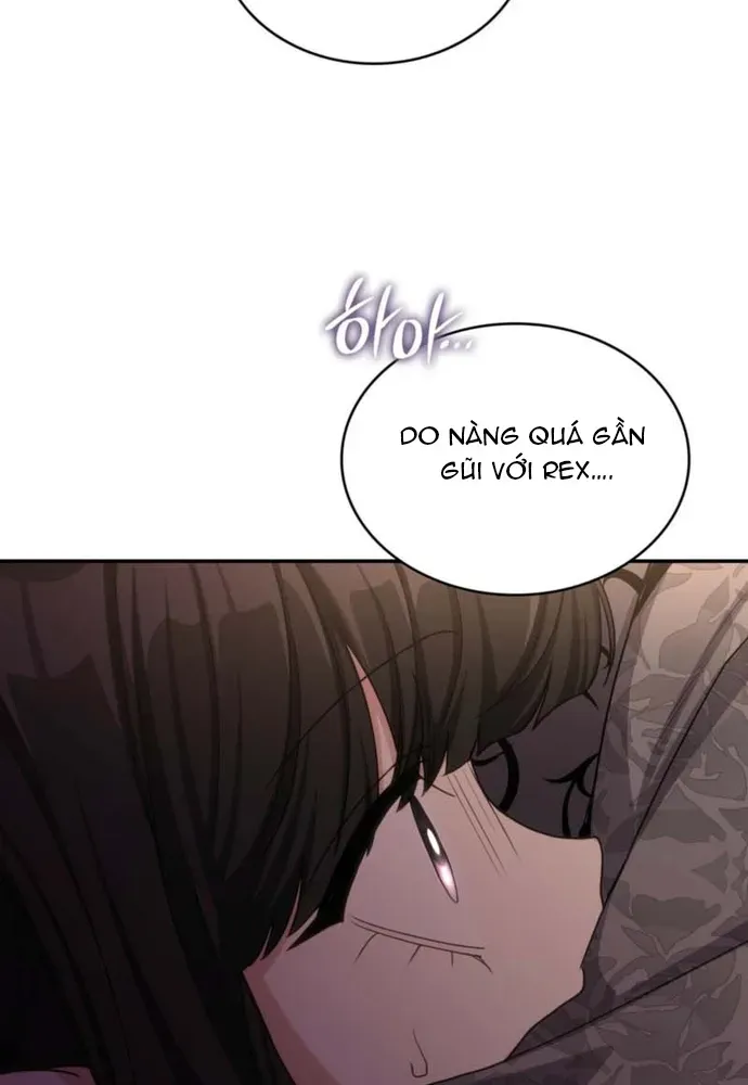 Trò Chơi Tình Ái Chapter 76 - 52