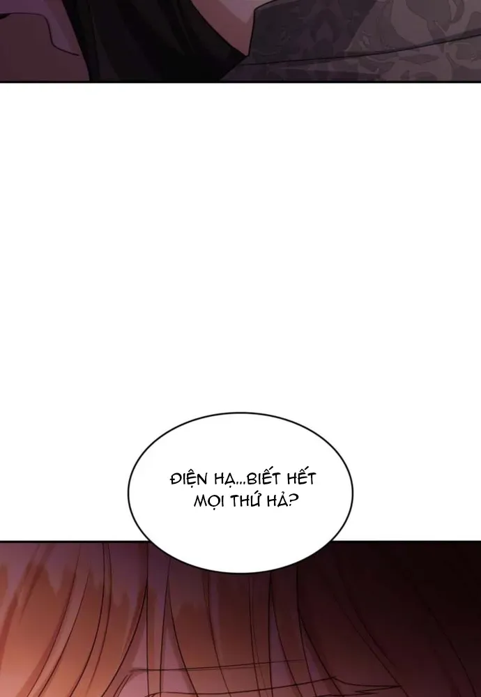 Trò Chơi Tình Ái Chapter 76 - 53