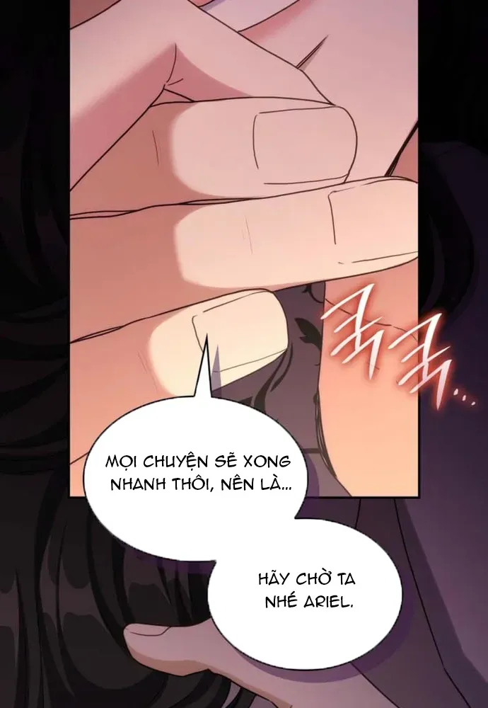 Trò Chơi Tình Ái Chapter 76 - 57