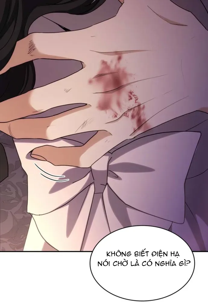 Trò Chơi Tình Ái Chapter 76 - 58