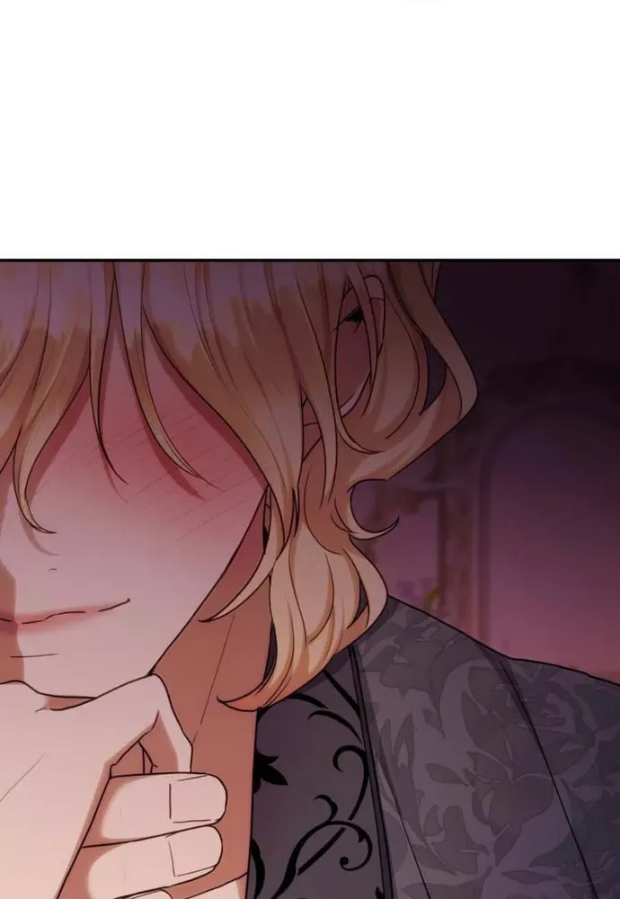 Trò Chơi Tình Ái Chapter 76 - 59