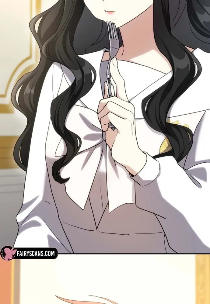 Trò Chơi Tình Ái Chapter 76 - 7