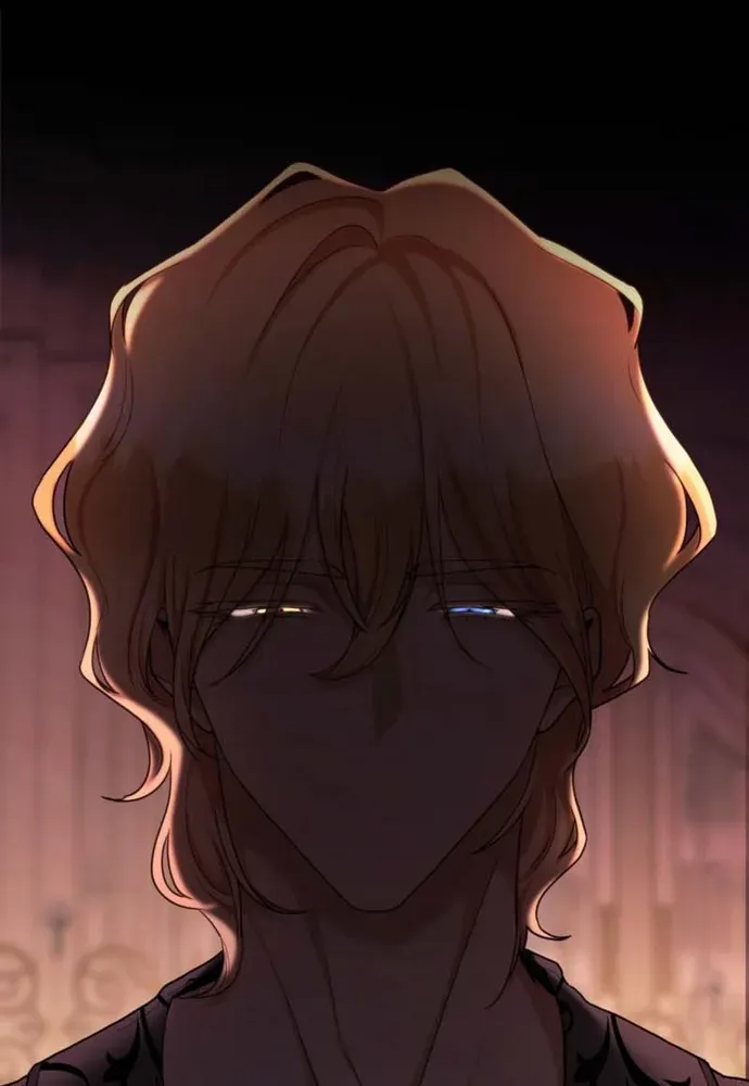 Trò Chơi Tình Ái Chapter 76 - 64