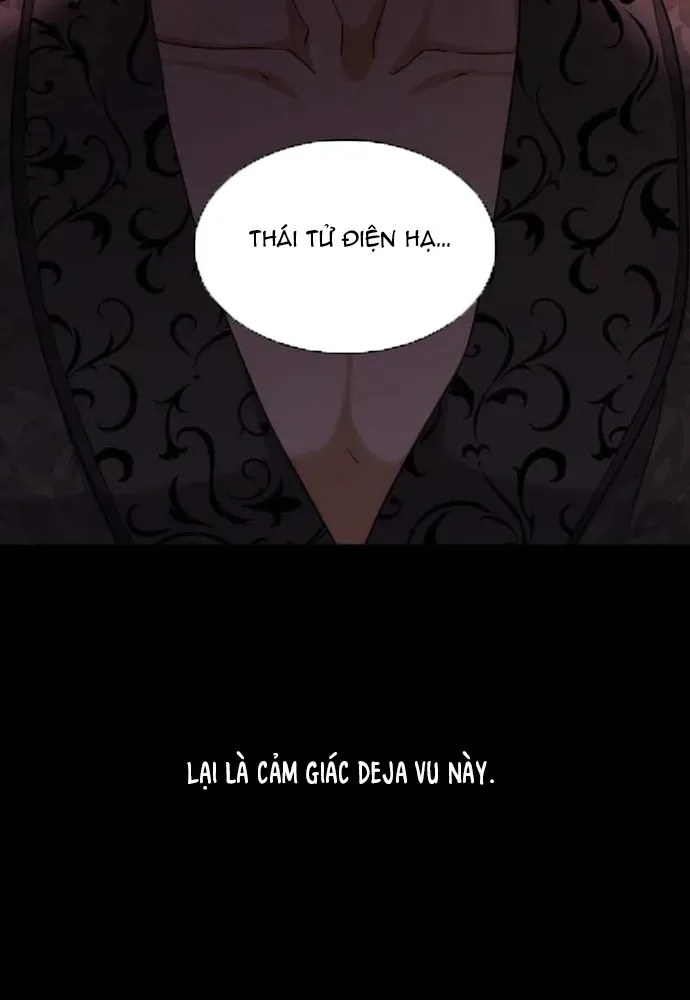 Trò Chơi Tình Ái Chapter 76 - 65