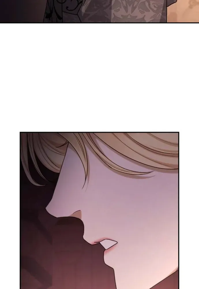 Trò Chơi Tình Ái Chapter 76 - 69