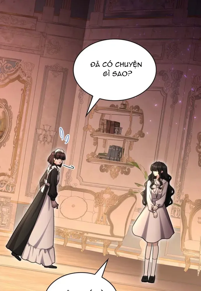 Trò Chơi Tình Ái Chapter 76 - 78