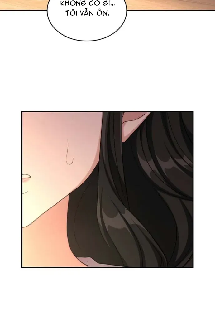 Trò Chơi Tình Ái Chapter 76 - 79