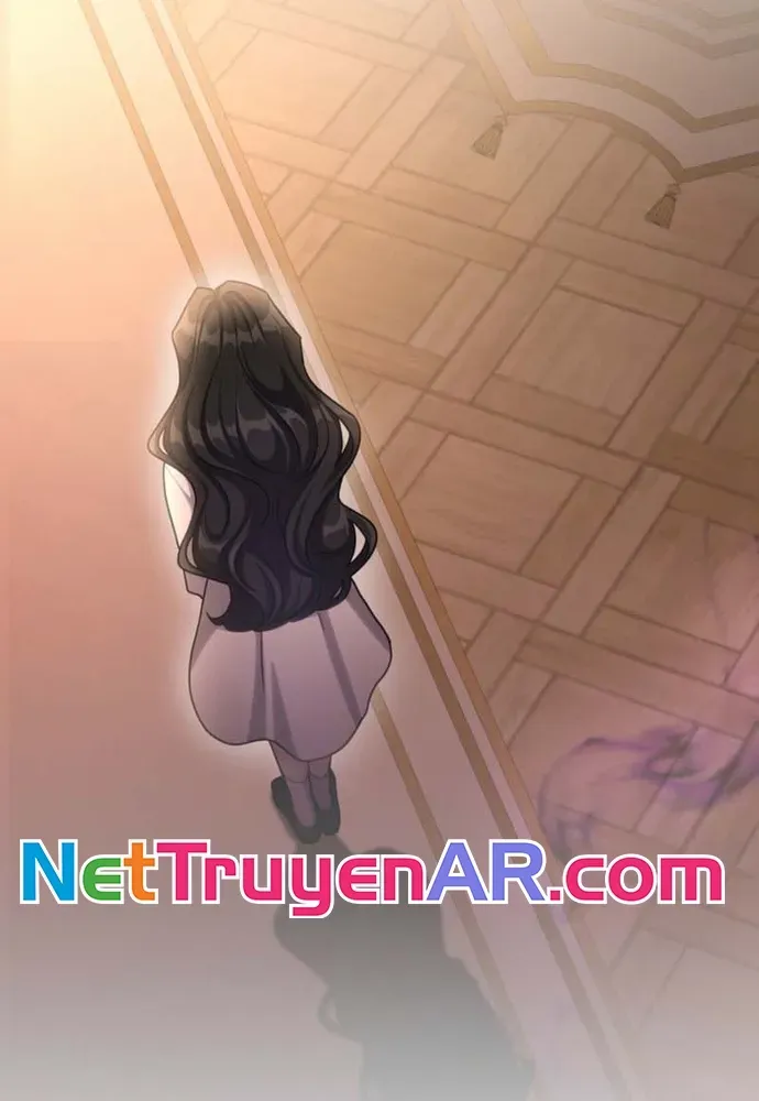 Trò Chơi Tình Ái Chapter 76 - 83