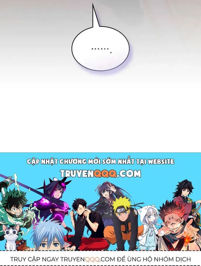 Trò Chơi Tình Ái Chapter 76 - 84