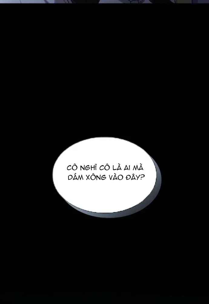 Trò Chơi Tình Ái Chapter 77 - 12