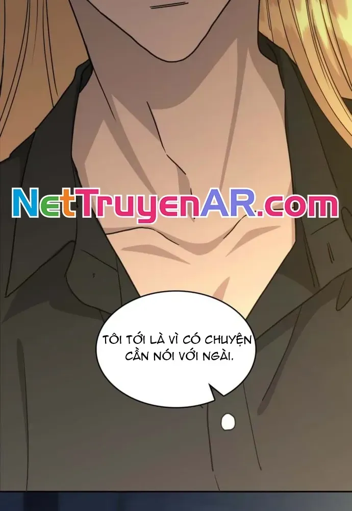 Trò Chơi Tình Ái Chapter 77 - 16