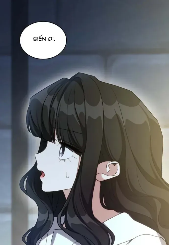 Trò Chơi Tình Ái Chapter 77 - 17