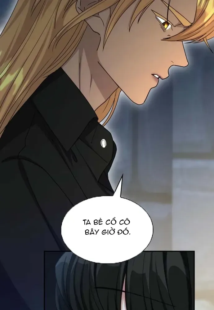 Trò Chơi Tình Ái Chapter 77 - 19