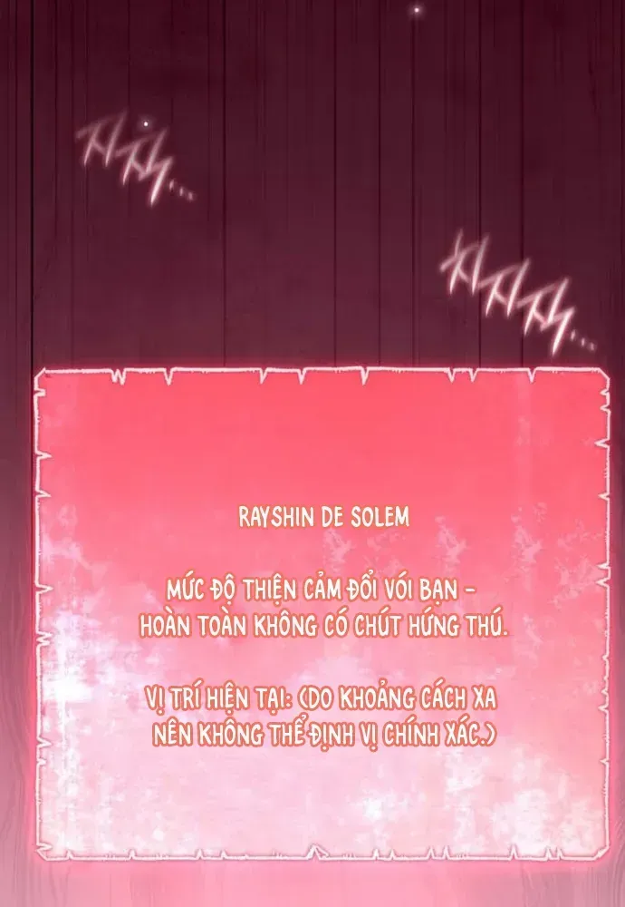 Trò Chơi Tình Ái Chapter 77 - 3